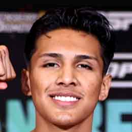 Emiliano Vargas