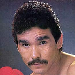 Gilberto Román