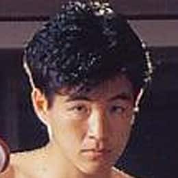 Hiroki Ioka