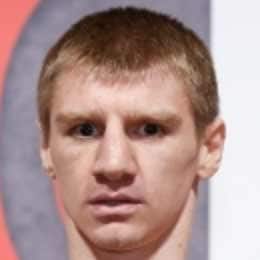 Ivan Golub