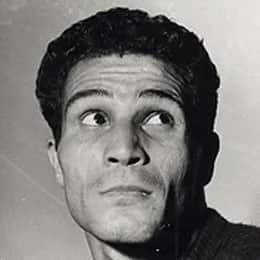 Robert Cohen