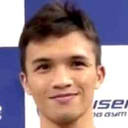 Songsaeng Phoyaem
