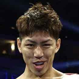 Subaru Murata