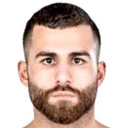 Sven Elbir