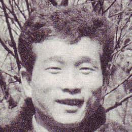 Hiroyuki Ebihara Record