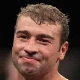 Lucian Bute Record & Stats