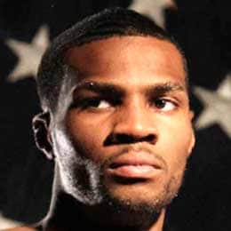Marcus Browne Record & Stats