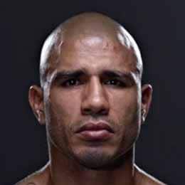 Miguel Cotto Record & Stats