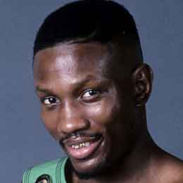 Pernell Whitaker Record & Stats