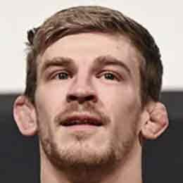Arnold Allen Record & Stats